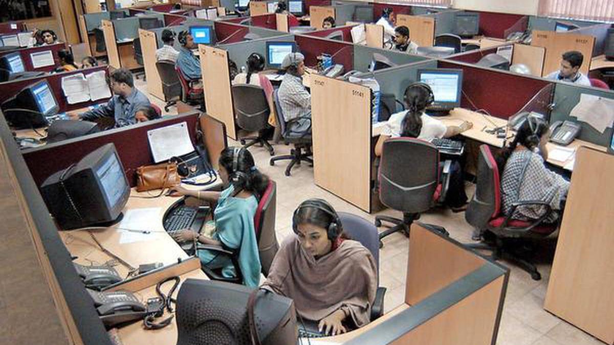 India's Services sector growth eases in September as softer improvement in demand curbs output, inflation